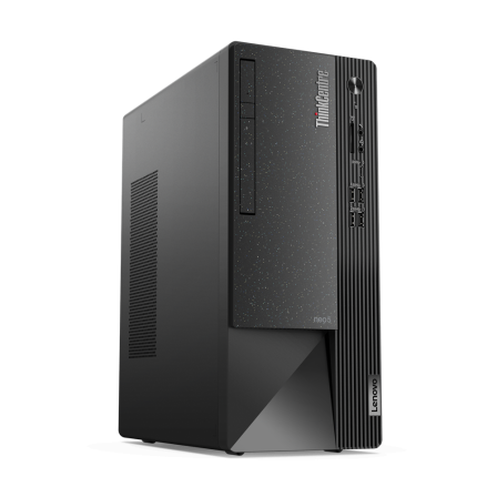 Lenovo ThinkCentre Neo 50t Tower 12JD00AGGE