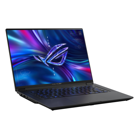 ROG Flow X16 GV601VI-NL019W