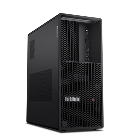 Lenovo ThinkStation P3 Tower 30GS004QGE