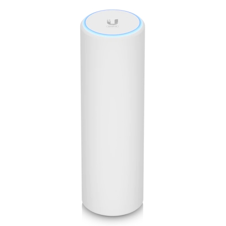 Ubiquiti U6 Mesh WiFi 6 Access Point