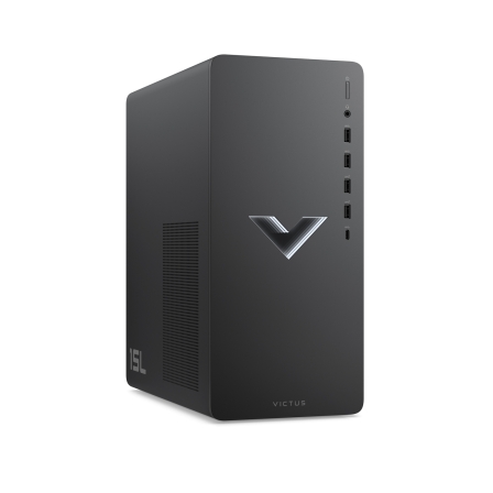 Victus by HP TG02-0155ng Desktop PC