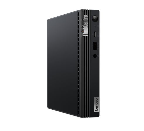 Lenovo ThinkCentre M70q Tiny 11T300BWGE