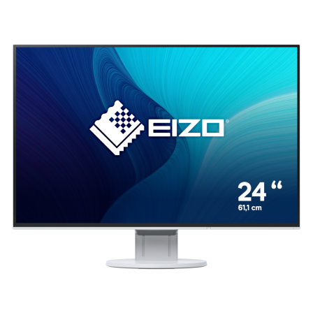 Eizo FlexsScan EV2456-WT