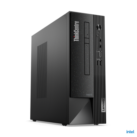 Lenovo ThinkCentre Neo 50s SFF 11SX000TGE