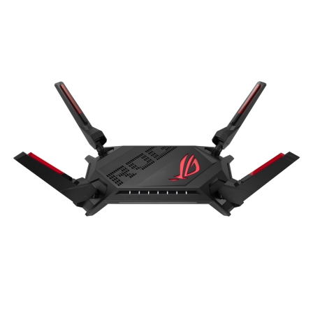 ASUS ROG Rapture GT-AX6000 WiFi 6 Gaming Router