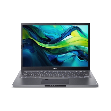 Acer Aspire 14 (A14-51M-30RQ)