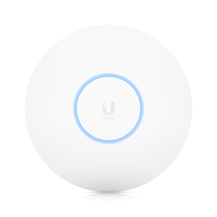 Ubiquiti U6 Pro WiFi 6 Access Point