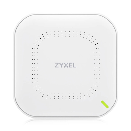 Zyxel NWA90AX Pro WiFi 6 Access Point