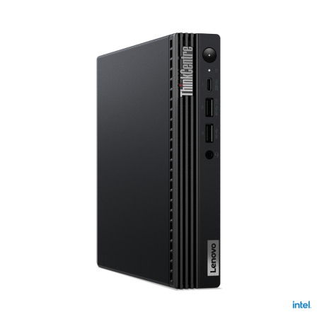 Lenovo ThinkCentre M70q Tiny 11T300BWGE