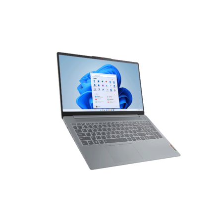 Lenovo IdeaPad 3 Slim 83ER008CGE