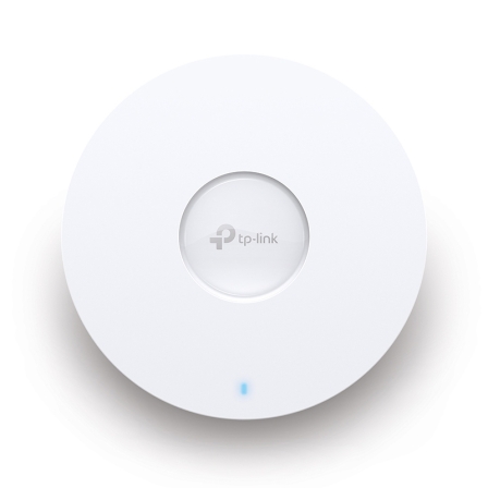 TP-Link EAP670 WLAN Access Point