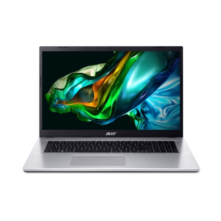 Acer Aspire 3 (A317-54-32FM)