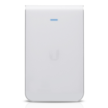 Ubiquiti In-Wall HD WLAN Access Point