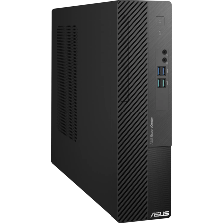 ASUS ExpertCenter D5 SFF D500SD