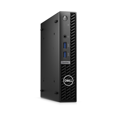 DELL OptiPlex MFF YPYR4