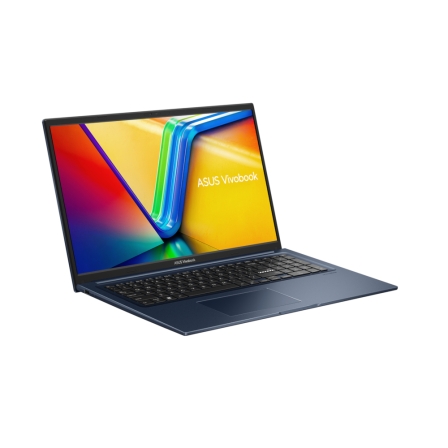 ASUS Vivobook 17 X1704ZA-AU245W