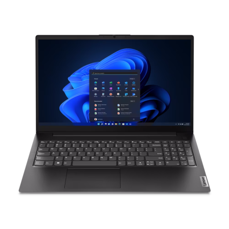 Lenovo V15 G4 82YU00XEGE