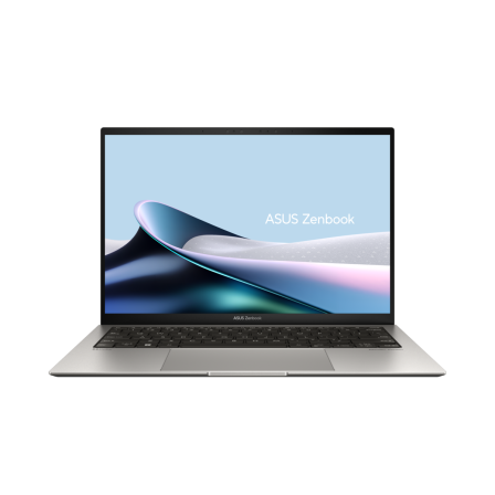 Zenbook 13 OLED UX5304MA-NQ039W