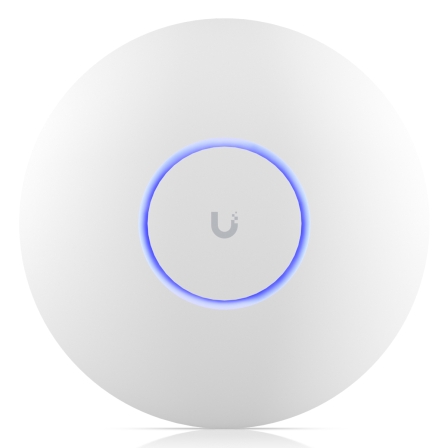 Ubiquiti U7 Pro Max WiFi 7 Access Point