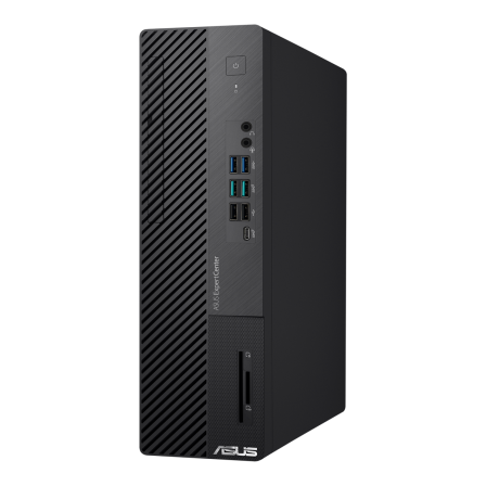 ASUS ExpertCenter D7 SFF D700SD