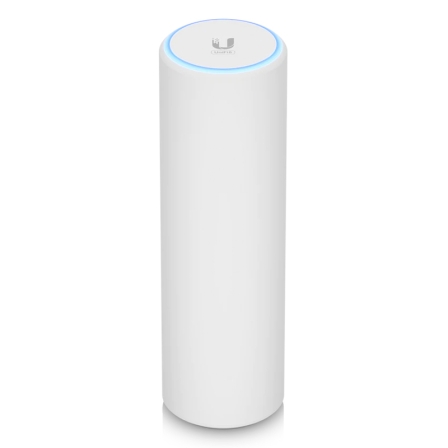 Ubiquiti U6 Mesh WiFi 6 Access Point