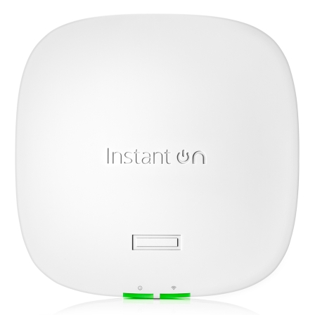 Aruba Instant On AP32 WiFi 6 Access Point