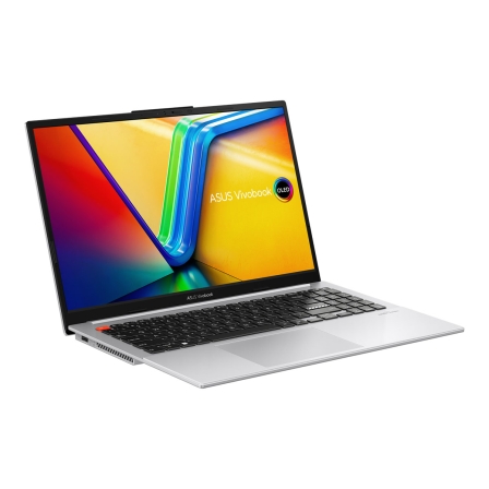 Vivobook S 15 OLED K5504VA-MA008W