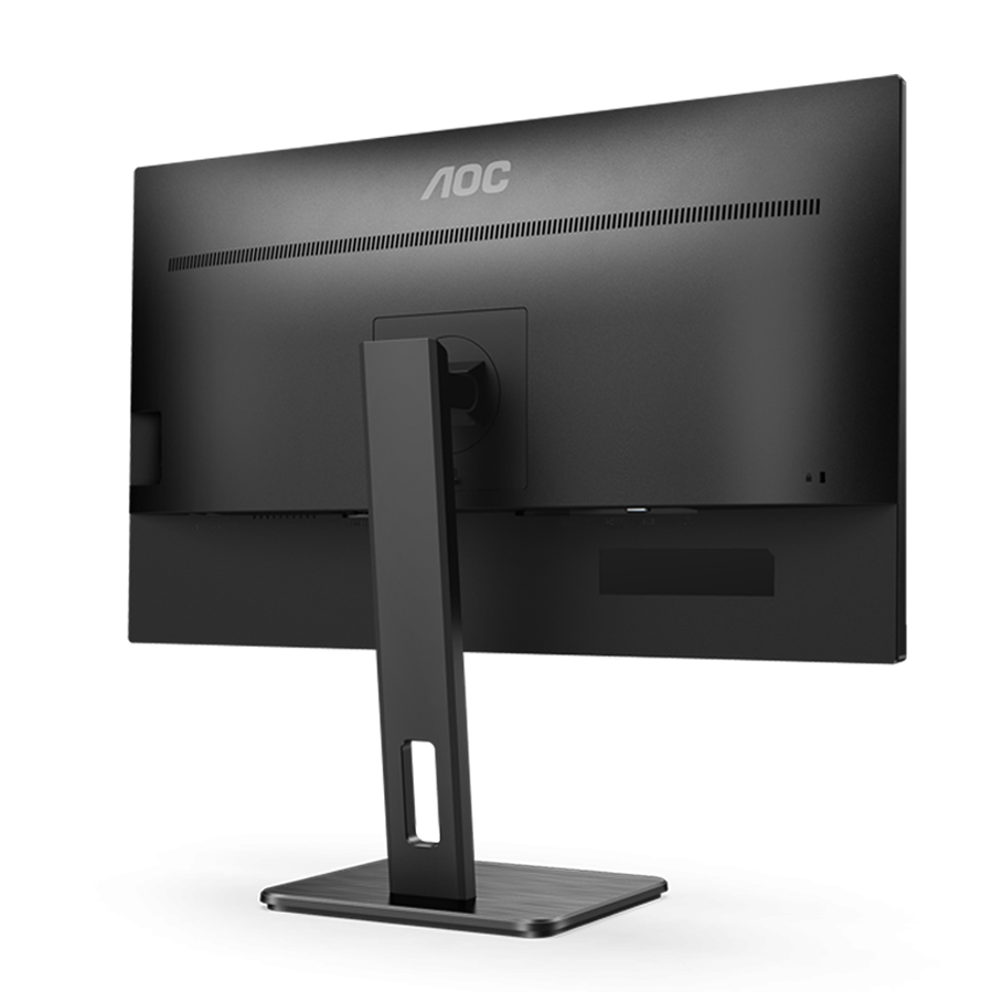 AOC Q27P3CV