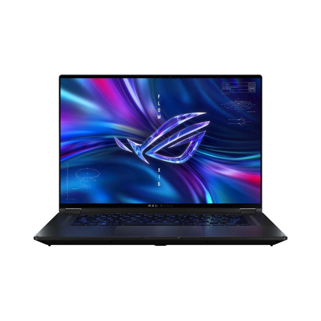 ASUS ROG Flow 16 GV601VV-NF019W