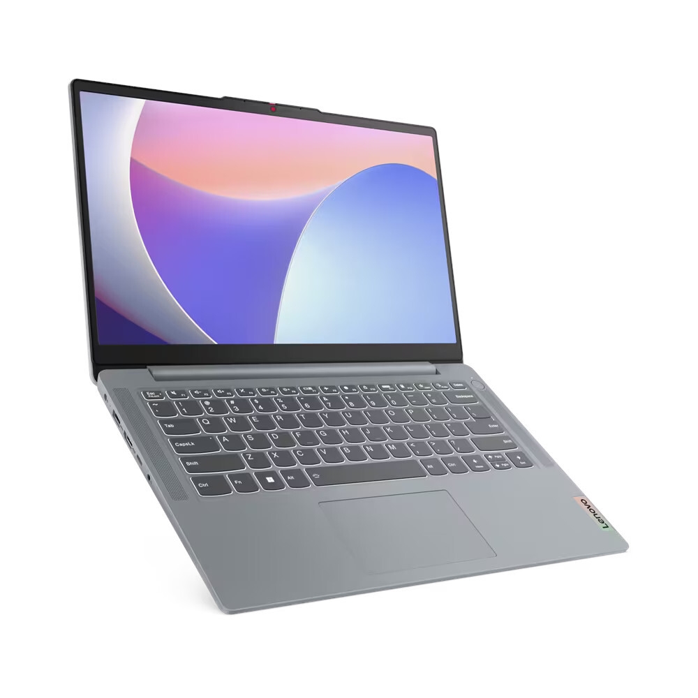 Lenovo IdeaPad 3 Slim 83EQ0034GE