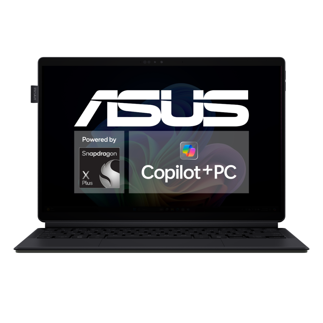 ASUS Pro Art PZ13 HT5306QA-LX004W