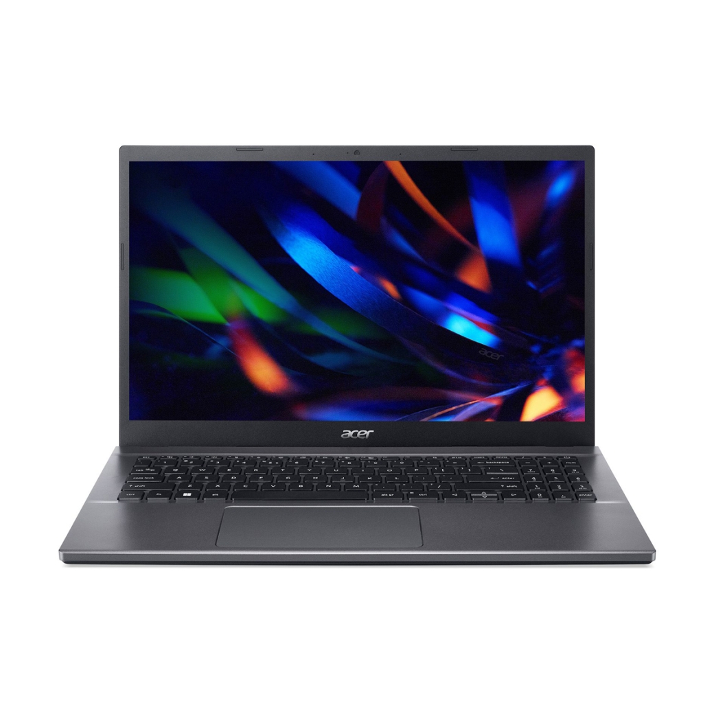 Acer Extensa 215 (EX215-55-50UJ)