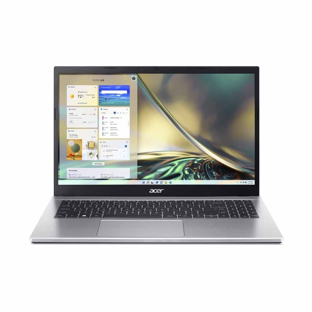 Acer Aspire 3 (A315-59-50YA)