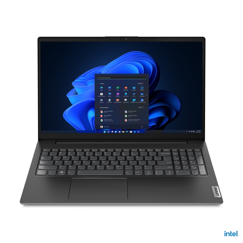 Lenovo V15 IRU G4 83A1002CGE