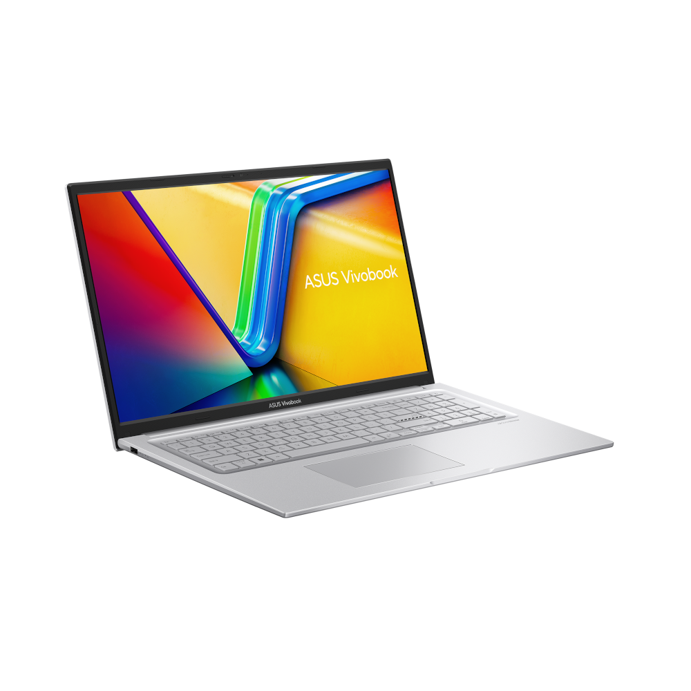 ASUS Vivobook 17 X1704ZA-AU021W