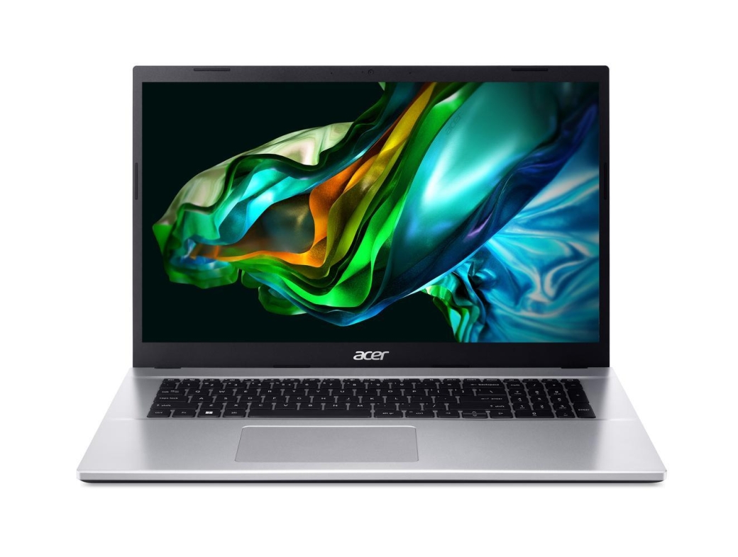 Acer Aspire 3 (A317-54-52JP)