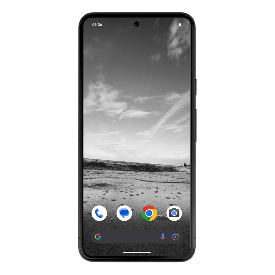 Google Pixel 8 128GB Obsidian