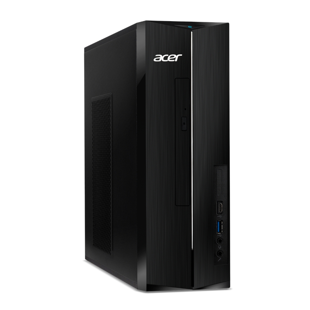 Acer Aspire XC-1760 PC