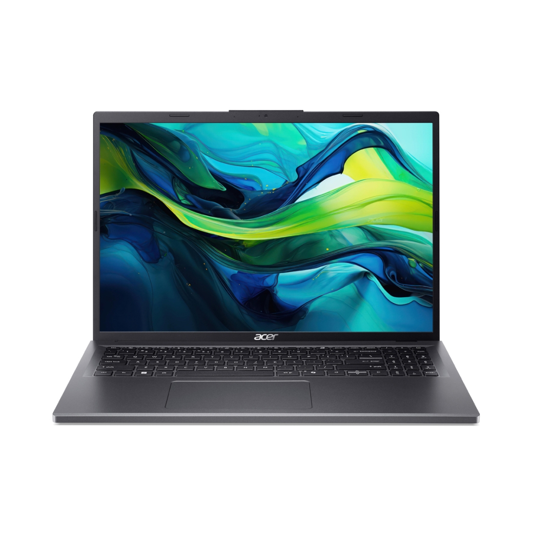 Acer Aspire 16 (A16-51GM-50TK)