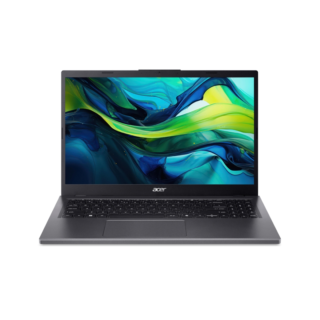 Acer Aspire 15 (A15-41M-R5WX)