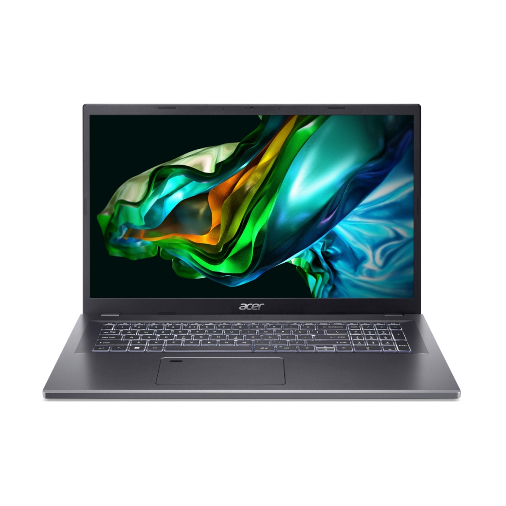 Acer Aspire 5 (A517-58M-344H)