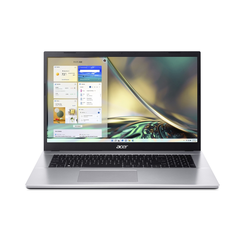 Acer Aspire 3 (A317-54-520F)