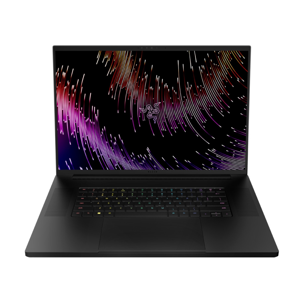 Razer Blade 18