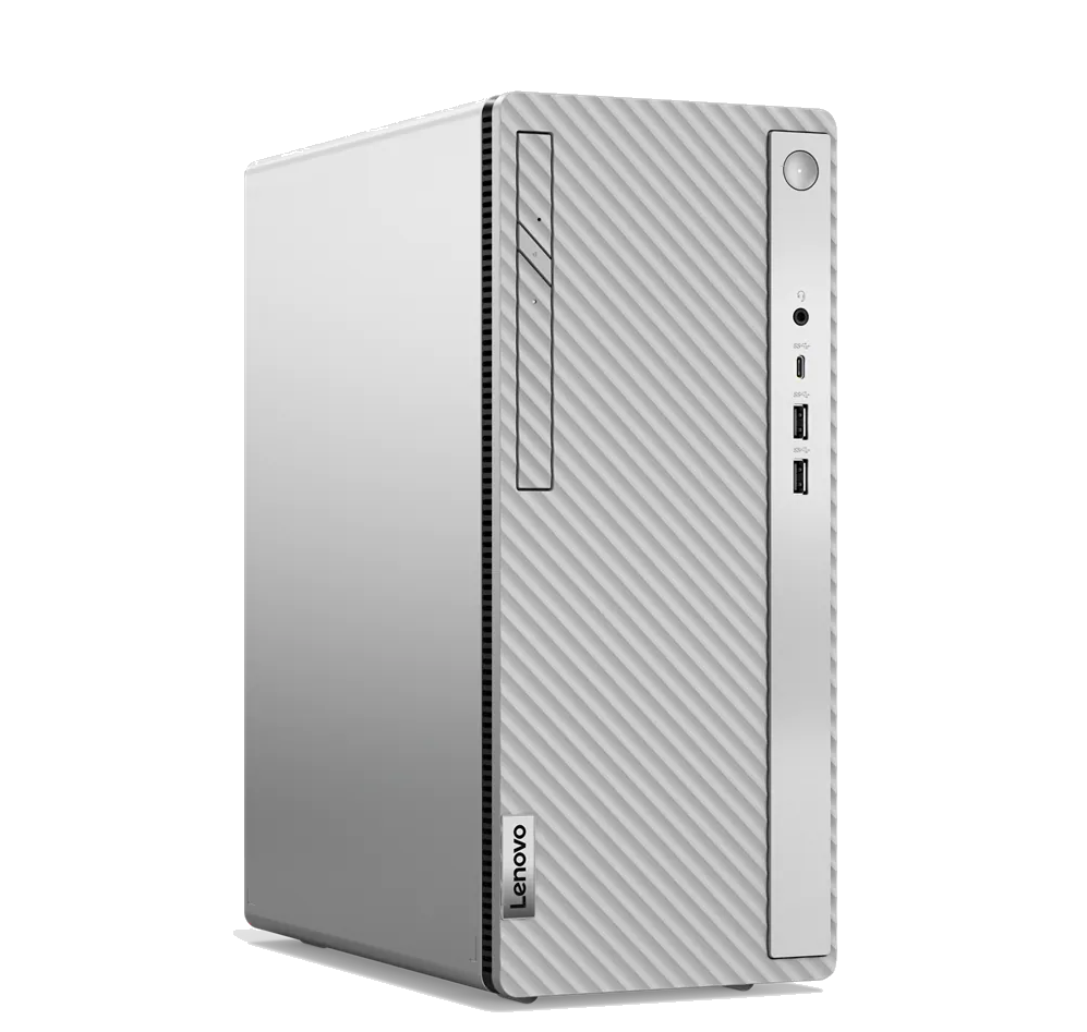 Lenovo IdeaCentre 5 14IAB7 90T30006GE