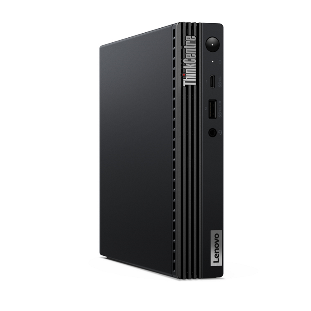 Lenovo ThinkCentre M75q Gen 2 Tiny 11JN0082GE