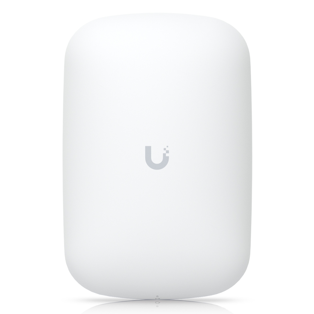 Ubiquiti UniFi6 Extender