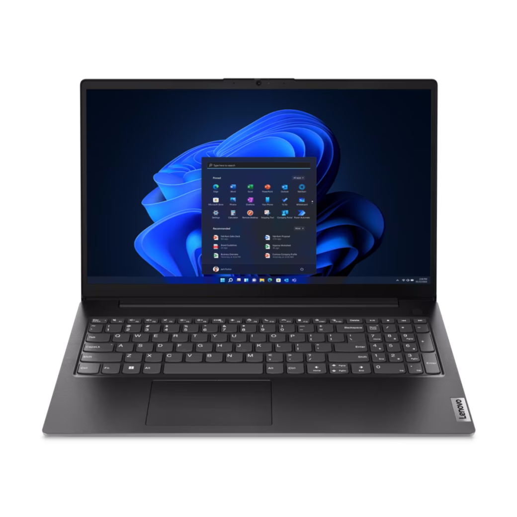 Lenovo V15 G4 82YU00XGGE