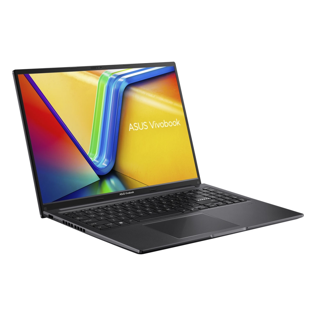 ASUS Vivobook 16 M1605YA-MB094W