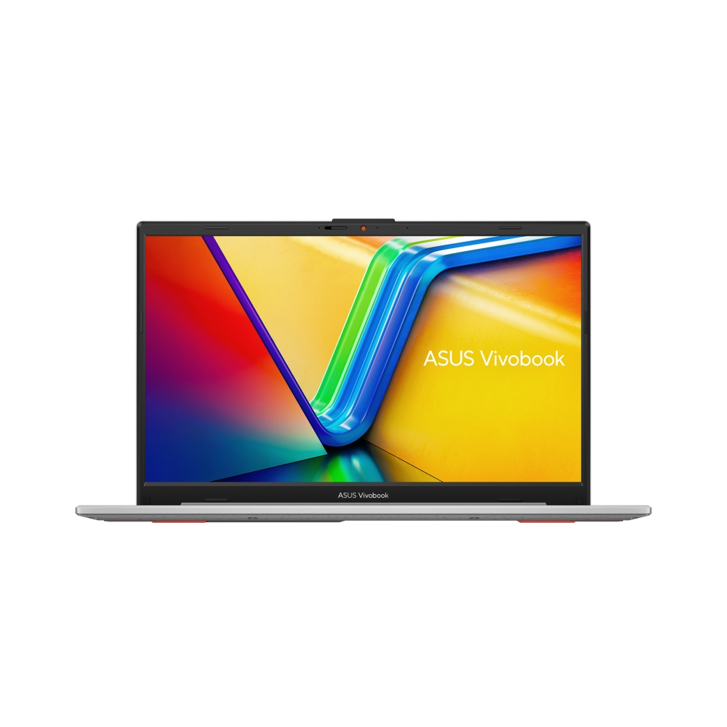 ASUS Vivobook Go 14 E1404FA-NK407W