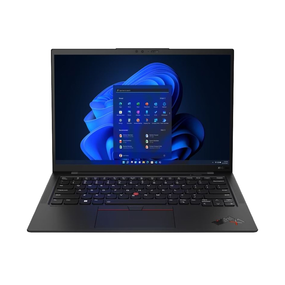 Lenovo ThinkPad X1 Carbon G11 21HM006WGE